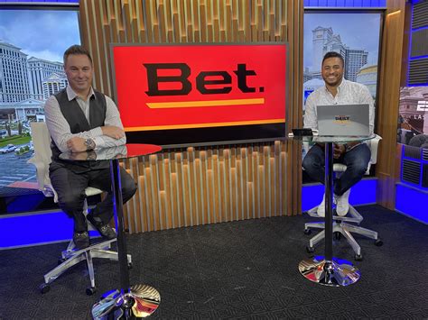 bet shows|live betting shows.